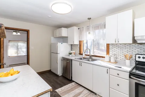 1060 Hwy 592 Highway, ON P0A 1J0