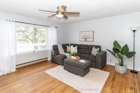 1060 Hwy 592 Highway, ON P0A 1J0