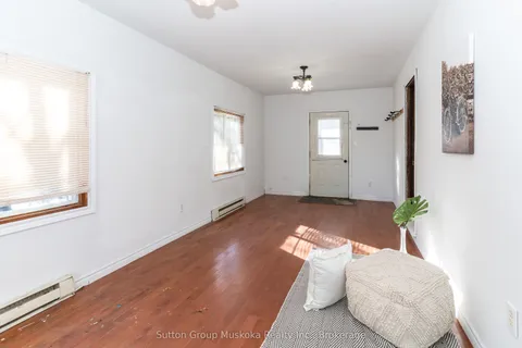 1060 Hwy 592 Highway, ON P0A 1J0