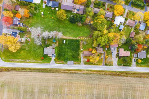 610 New Lakeshore Road, ON N0A 1N3