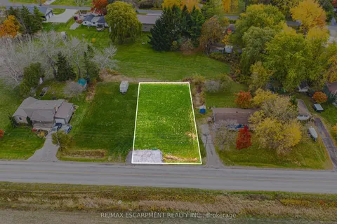 610 New Lakeshore Road, ON N0A 1N3