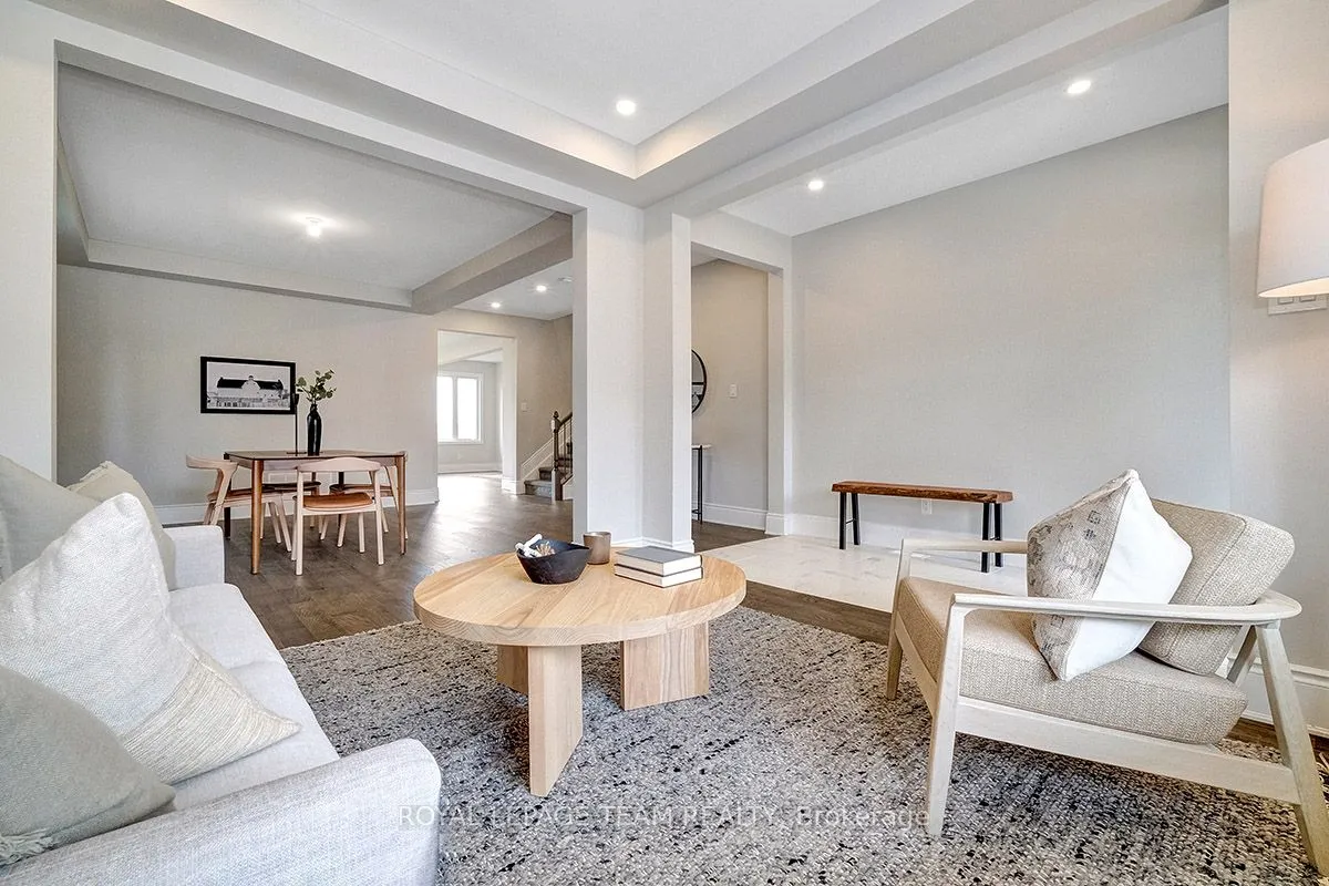 219 Parsnip Mews, ON K0A 2Z0