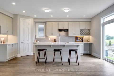 219 Parsnip Mews, ON K0A 2Z0