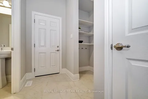 219 Parsnip Mews, ON K0A 2Z0