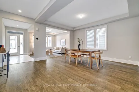 219 Parsnip Mews, ON K0A 2Z0