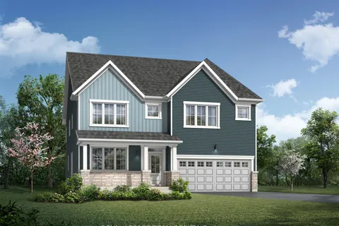 1038 Charolais Place, ON K0A 2Z0