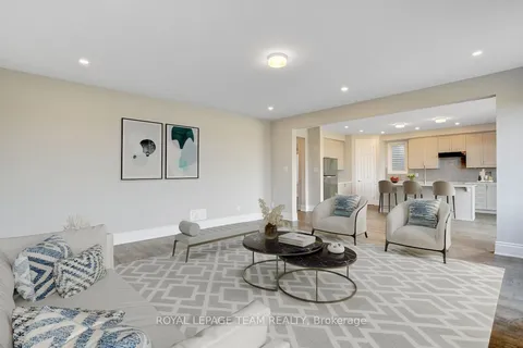 1038 Charolais Place, ON K0A 2Z0