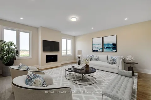 1038 Charolais Place, ON K0A 2Z0