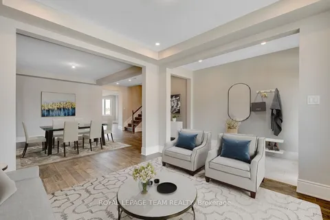 1038 Charolais Place, ON K0A 2Z0