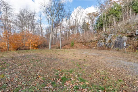 0 Bartlett Drive, ON P2A 2W8