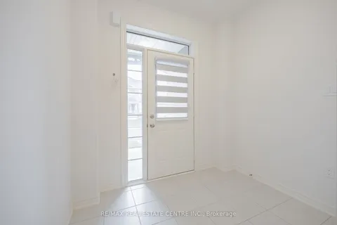 21 Gledhill Crescent, ON N1T 0G4