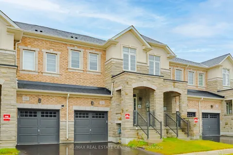 21 Gledhill Crescent, ON N1T 0G4