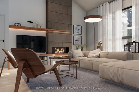 25 Deerview Drive, ON K8V 5P4