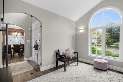 926 Cranbrook Road, ON N6K 4X8