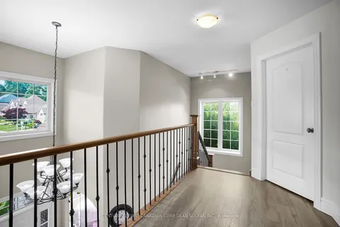 926 Cranbrook Road, ON N6K 4X8