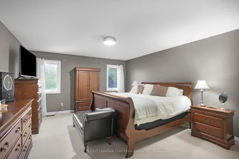 926 Cranbrook Road, ON N6K 4X8