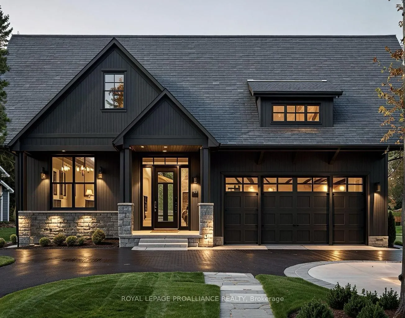 29 Deerview Drive, ON K8V 5P4