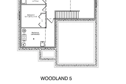 29 Deerview Drive, ON K8V 5P4