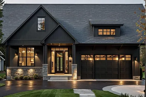 29 Deerview Drive, ON K8V 5P4