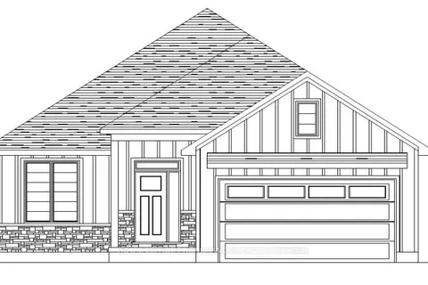 29 Deerview Drive, ON K8V 5P4