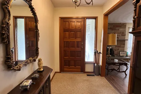 9729 York Road, ON L0R 1E0