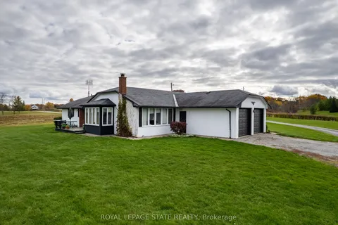 9729 York Road, ON L0R 1E0