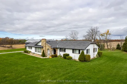 9729 York Road, ON L0R 1E0