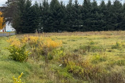 LOT RAE Road, ON K6H 5R5