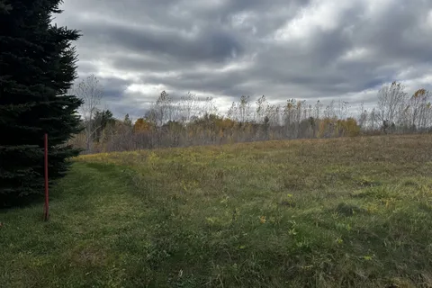 LOT RAE Road, ON K6H 5R5