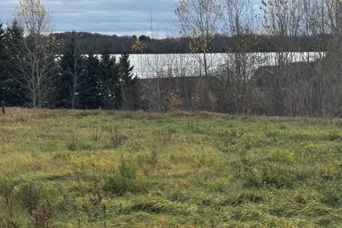 LOT RAE Road, ON K6H 5R5