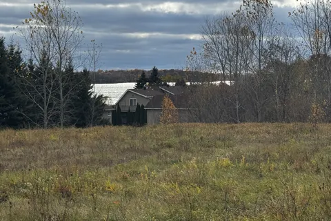 LOT RAE Road, ON K6H 5R5