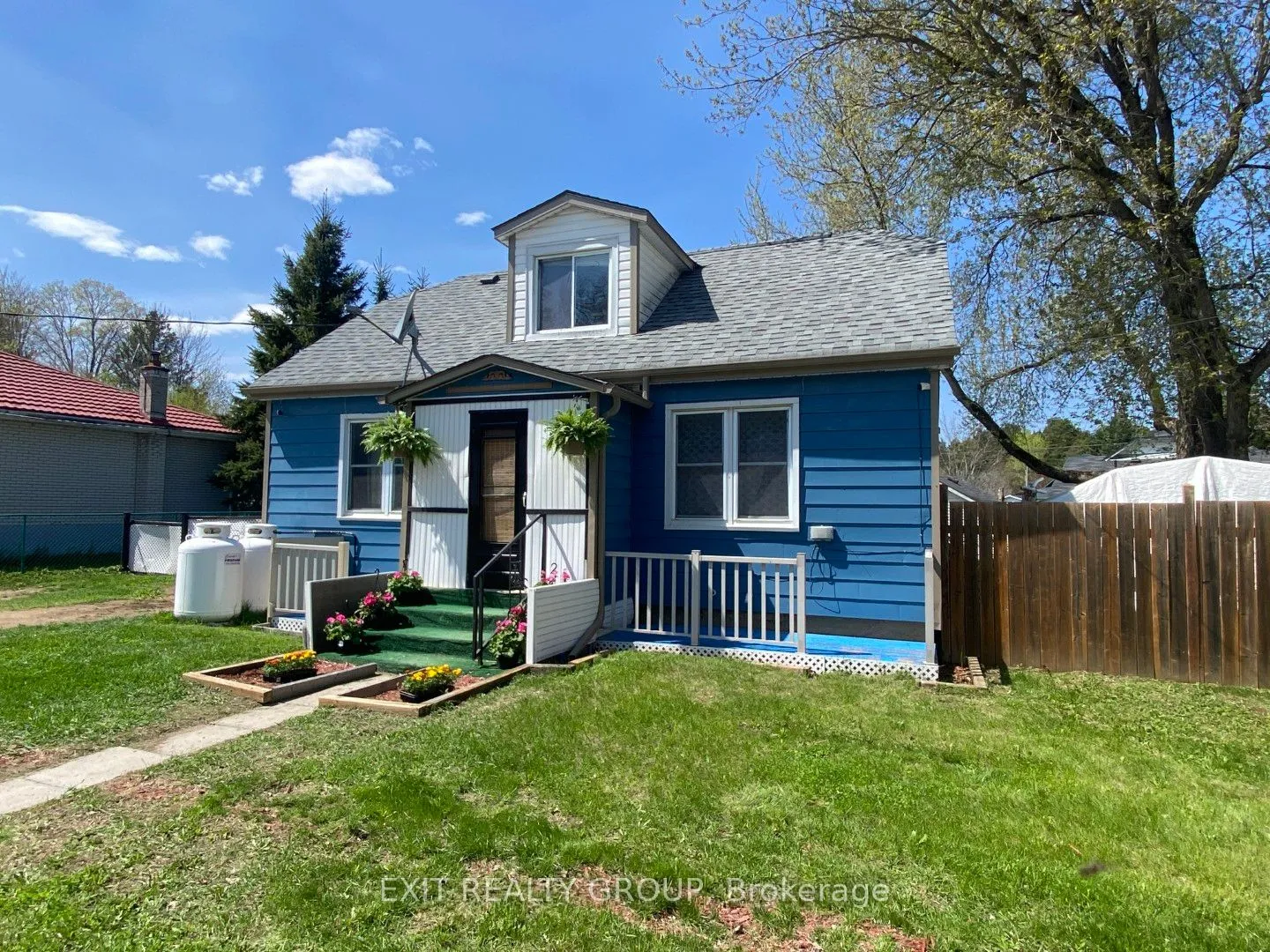 33 Glastonbury Road, ON K0H 2G0