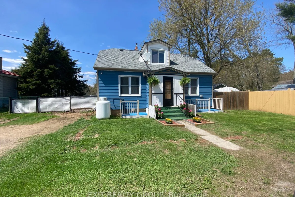 33 Glastonbury Road, ON K0H 2G0