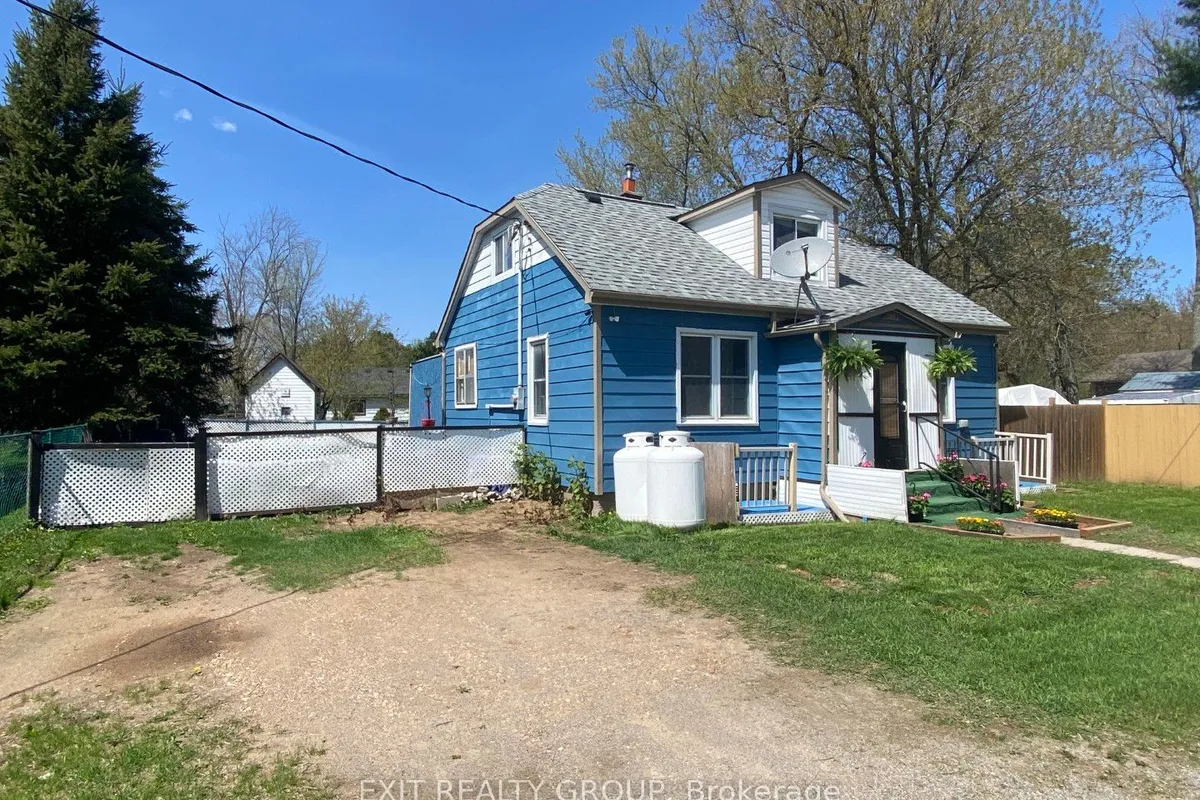 33 Glastonbury Road, ON K0H 2G0