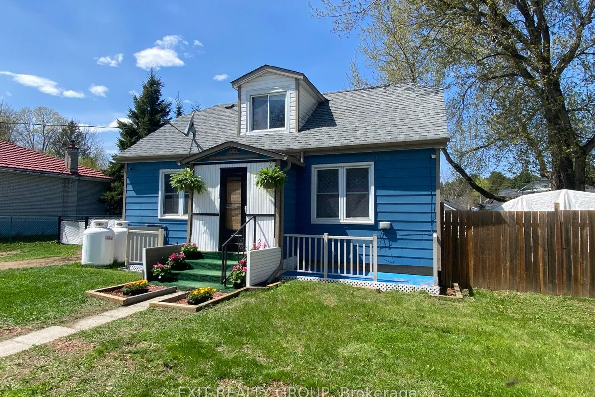 33 Glastonbury Road, ON K0H 2G0