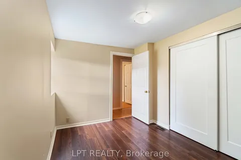 222 Bartholomew Street, ON K6V 2S6