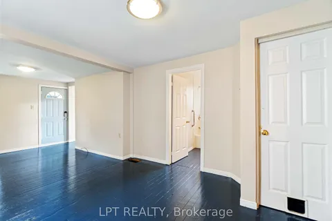 222 Bartholomew Street, ON K6V 2S6