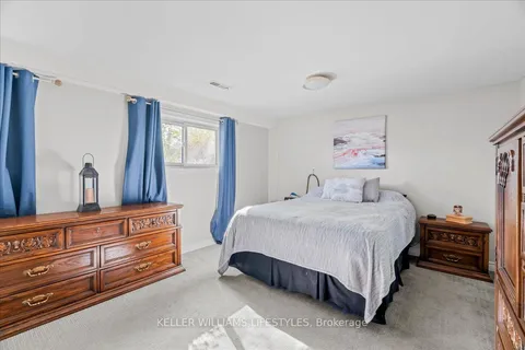 34 Stanhope Crescent, ON N6C 3B2