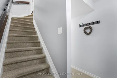 2210 Descartes Street, ON K4A 0W4