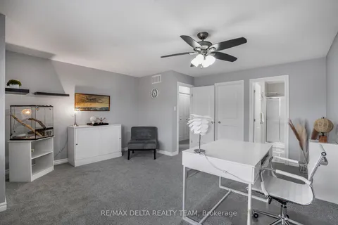 2210 Descartes Street, ON K4A 0W4