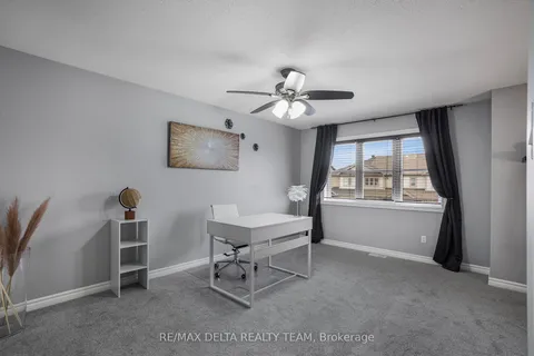 2210 Descartes Street, ON K4A 0W4