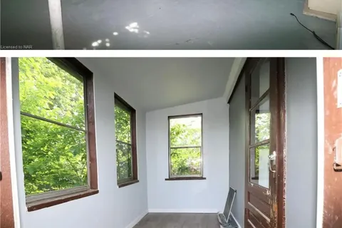 6755 McLeod Road, ON L2G 3G7