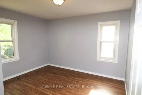 6755 McLeod Road, ON L2G 3G7