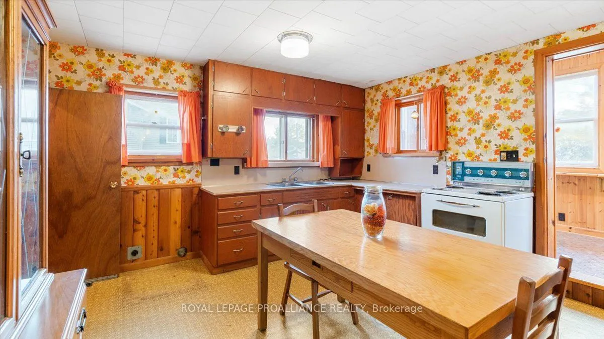 31 S Wellington Street, ON K0K 2C0