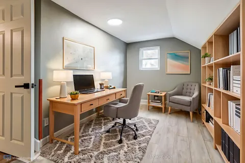 26 State Street, ON L3B 4K3