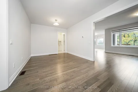 149 Harwood Avenue, ON N4T 0P8