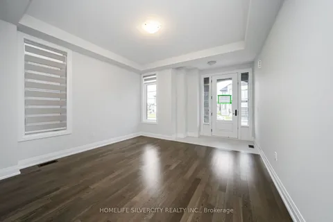 149 Harwood Avenue, ON N4T 0P8