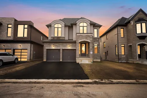 149 Harwood Avenue, ON N4T 0P8