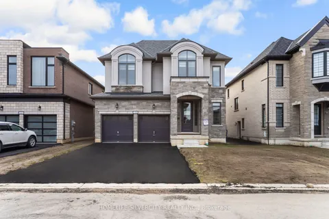 149 Harwood Avenue, ON N4T 0P8