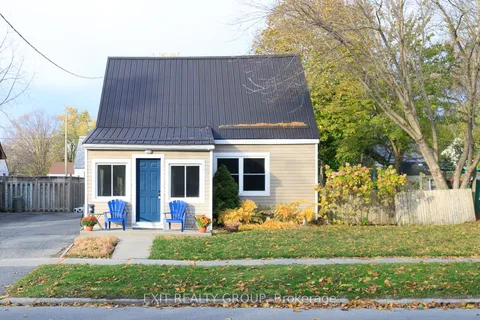 138 Byron Street, ON K8V 2Y6